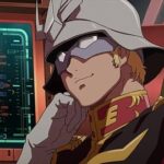シャア・アズナブルについて知ってること