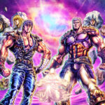 「北斗の拳」とかいう作品についてなんg民が知ってる事