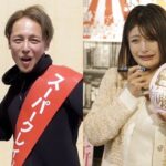 スーパークレイジー君、新藤加菜氏が当選　加速するインフルエンサー〝選挙ジャック〟の是非