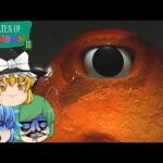 【ゆっくり実況】とてつもなく巨大な1つ目クラゲと出会いました – Garten of Banban 3【ホラーゲーム】#1