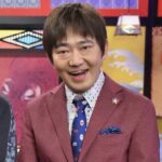 メッセンジャー・黒田　タクシーで乗車拒否に… 会社に苦情入れるも「そんなもん知らんがな」とまさかの対応