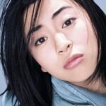 宇多田ヒカル（15歳でデビュー）←ギリわかる