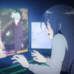 （ヽ´ん`）「休み時間に上司のパソコンにいたずらしておいた」