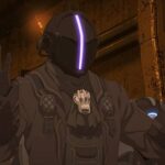 ワイ、メイドインアビスを見てボンボルドとかいう奴に怒りが止まらない