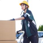 乃木坂46遠藤さくらがトラック運転手役で主演、トラックめいめいがドラマ化