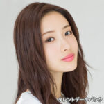 国宝級美人だと思う30代女優ランキング！石原さとみ、新垣結衣を抑えて1位に輝いたのは？