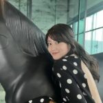 今田美桜、大胆背中開きのワンピース姿披露で「美しさ全開」「可愛すぎて鳥肌」