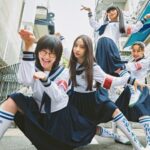 AKBともK-POPとも違う…「新しい学校のリーダーズ」の個性と自由が日本から世界にはみ出していったワケ