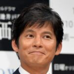 【TBS】織田裕二のいない世界陸上…ロスの声に応えて〝現地観戦〟か　ＴＶ中継に映る可能性
