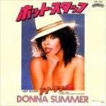80年代以降の『コカ・コーラ』歴代CMソングで好きな曲」ランキングTOP28　1位は「夏色のナンシー/早見優」