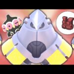 「カイナノチカラ」【ゆっくり実況】【ポケモンSV】