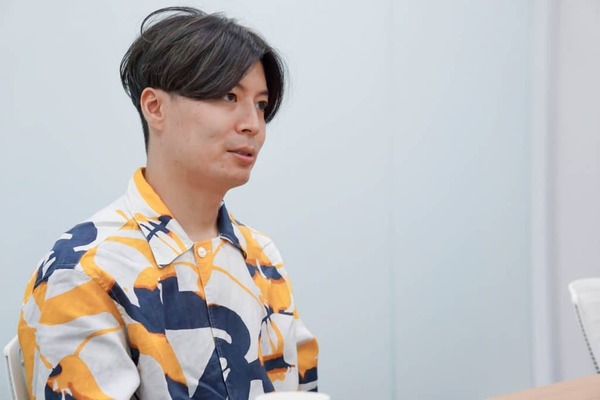 田中秀和の曲とつんく♂の曲なんか似てる事に気づいた